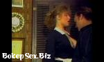 Download Vidio Bokep LBO  Falcon Head  scene 4 mp4