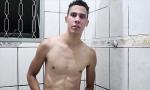 Nonton Film Bokep igor e junior - novinho gay brasileiro online