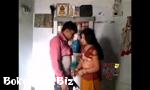Video XXX bangla bhabhi di bulan madu sialan hubby di kamar tidur blowjob gratis