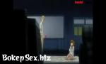 Free download video sex hot 12 HEnTai Teachers 01 [Uncensored] FUL HD in BokepSex.biz