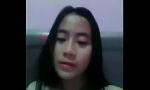 Bokep Online doi cantik lagi sange. full eo : bit& terbaru