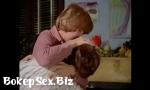 Bokep 3GP The Nanny and the Baby hot