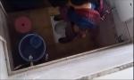 Nonton Film Bokep Desi college girl pissing caught in bathroom den c online