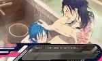 Bokep Hot DMMD - Koujaku Route all sex scenes mp4