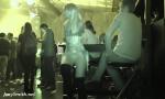 Nonton Bokep Upskirt flashing in a club by Jeny Smith. d mp4