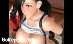 Video Sex Hentai  3D Nasty Potion untuk Tifa online