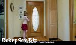 Video XXX ExxxtraSmall  Hot Teen Kacau Dengan Panty Stealing Stepmom 3gp online