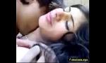 Bokep HD Hindi Audio Indian girl fuck me 3gp online