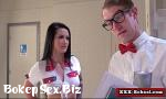 Video Bokep Hot Guru seksi bercinta di sekolah 20 gratis