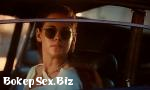 Download Vidio Bokep Kristen Stewart  ndash The Rolling Stones  Ride Em On Down 3gp online