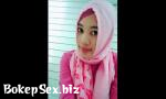 Watch video sex 2018 Cewe Sentral Sengkang ngentot bareng pacar fastest of free