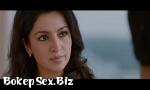 Nonton Video Bokep Tisca Chopra Ilegal urusan kompilasi panas hati toh kidcha Hai 3gp online