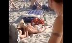 Bokep Hot Public sex on the beach terbaru