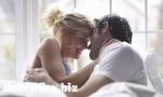 Free download video sex new ♥ Romantic Valentines Day Gift Ideas for Hi Mp4 online