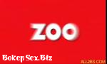 Nonton Film Bokep Madison Welch sexyschool zoo nude star all2bs free video porno terbaru