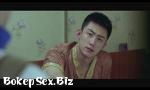 Xxx Bokep ENG SUB ShangYin Addicted Heroin BL 3gp online