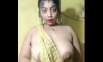 Bokep Full Beautiful Indian Chubby Girl online