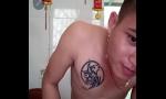 Nonton Video Bokep Hot boy sexy viet 128