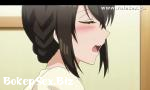 Bokep Video Hentai Girls Pussy Lick  rolesex ga 3gp