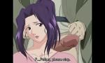 Bokep Terbaru Anime Wife Sex with Father in Law band not home Fu online