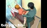 Bokep Online Muda Hentai Creampie XXX Anime Girlfriend Kartun mp4