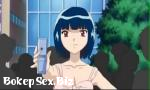 Video Bokep Hot Anime Sex Hentai Best Fuck 3gp online