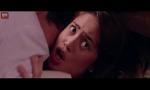 Nonton Bokep Jessy Mendiola & John Lloyd Cruz Sex Scene in  3gp