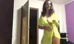 Video Bokep The Twirling Tease mp4