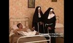 Bokep Hot two nuns take advantage of ill man on bed - Watch  terbaru 2020