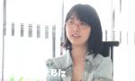 Download Video Bokep Uncensored blowjob Jepang mp4