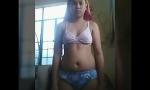 Bokep HD Philippina teen Dianna rose 18 yrs from Batangas c gratis