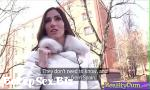 Video Sek Model Lingerie Perancis Fucks for Cash Clea Gaultier 01 mov 09 terbaru 2018