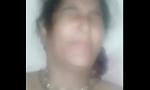 Bokep Full Fucking Indian friends Mom in Lodge terbaik