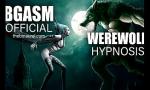 Nonton Bokep Erotic Werewolf Hypnosis - Binaural Beats (BG terbaru