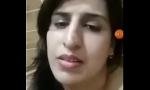 Film Bokep Pakistani webcam girl 2020