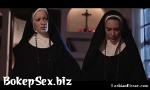 Video porn new Horny Nun getting licked by her naughty Sister les Mp4
