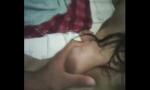 Bokep Video Esposa de mi hijo después de bañarse terbaik