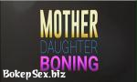 Video sex 2018 Ava Addams - Mother Daughter Boning. ( fastest