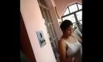 Download vidio Bokep desi bhabhi dress changing record by den cam terbaru