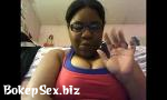 Free download video sex hot 734136 teen ebony bbw squirt in BokepSex.biz
