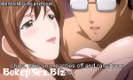 Streaming Bokep Hot big boobed anime hentai pelacur mendapat hot
