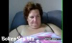 Video porn 2018 Desirable Amateur Grandmother Jezebel high speed