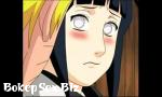 Xxx Bokep Naruto  Hinata Hentai  01 ➡ hentaibrazil