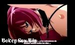 Nonton Film Bokep Yaoi d dukuro kun online