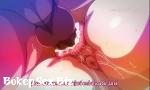 Download Film Bokep Daraku Reijou The Animation 1 Sub Espa  ntilde ol 3gp