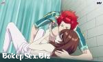 Video Sex Hentai  Sweet Punishment 08 JaponHentai terbaik