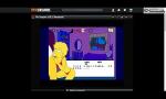 Bokep The Sexspons - Simpsons Parody - Part 4 | tea 3gp