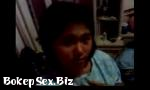 Nonton Video Bokep 4183377 indonesia cewek masturbasi terbaik