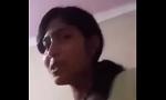 Nonton Bokep Desi Lovers XXX Sex MMS Scandal eo mp4