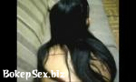 Video sex Ninfa Qe Geme gostoso HD